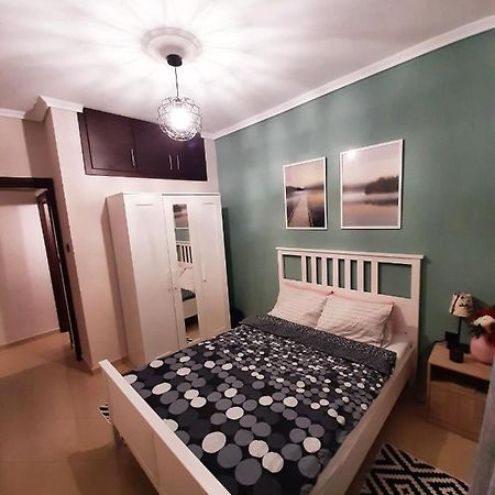 Sweet Apartment Soluň Exteriér fotografie